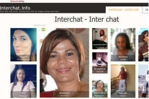 Inter Chat Recensione sito 2023