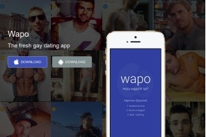 Wapo App Recensione sito 2023